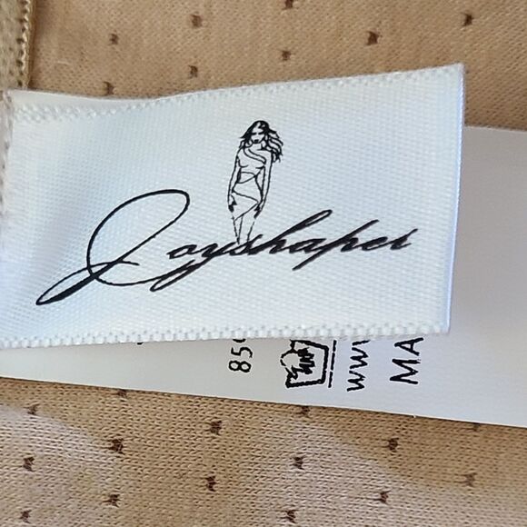 Joyshaper High Waist‎ Briefs sz M NIB - Picture 7 of 12